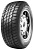 Кумхо 235/65 R17  108S AT-61 XL
