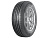 NOKIAN  Tyres 175/65 R14 86T HAKKA GREEN 3 XL
