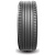 Greentrac 255/45R19 104Y QUEST-X  (XL)