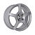 X'trike X-118 6.0х15 4х114.3 ЕТ44 d67.1 HSB (28159)