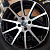 VENTI 1603 BD 6.5х16 4х108 ЕТ26 d65.1