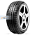 HiFly 215/60R16 99H XL Win-Turi 212 TL