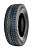 Кама 215/65 R16 98T V-526 Bosco S/T нешип.