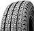 КАМА 195/70 R15 C 104/102 EURO-131