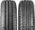 IKON Tyres 195/75/16 S 107/105 C Nordman SC