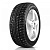 LANDSAIL 225/45/17 H 94 ice STAR iS33 Ш.