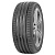 NOKIAN  Tyres Nordman SZ 225/45 R17 W XL