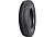 Кама 135/80 R12 68Q НК-503 шип.