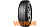 YOKOHAMA 265/65 R17 112H G902