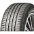 NEXEN NBLUE HD Plus 215/45R17 91W XL NXK14495 