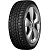 ATTAR 205/55/16 T 91 W01 Ш.