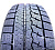 Sailun 235/45/17 H 94 Ice Blazer Arctic