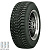 Good Year 205/60 R15  Ultra Grip-500 шип