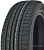 ДаблСтар 225/55/19 V 99 DSS02