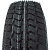 Кама 185/75 R16С 104/102R V-525 Vettore Brina нешип.