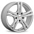 X'trike X-112 6,5\R16 5*108 ET45 d63,35 HS Fb max 610 kg