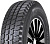 ДаблСтар 215/75/16 R 113/111 C DLA02