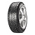 Пирелли 205/55R16 91T Formula Ice XL шип