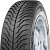Матадор 175/65 R14 T МР-54 Sibir Snow  нешип.