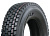 Goodride 205/65R15 94T FrostExtreme SW606 TL (шип.)