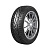 CONTYRE Vegas 195/50R15 82H