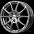 iFree Такеши 6x16/4x114.3 ET40 D67.1 Хай_вэй