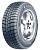 Kormoran  185/65 R14 86T Snowpro b2 нешип.