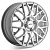 X'trike X-133 7,5\R18 5*112 ET43 d57,1 HS 