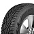 Ikon Tyres 195/70/15 R 104/102 C Ikon Autograph Ice C3 Ш. 3823