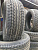 Белшина 215/60 R17 96H Бел-402