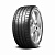 Кумхо 245/45/20 Y 103 PS-91 XL	