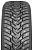 Ikon Tyres 185/65/15 T 92 Ikon Character Ice 8 XL Ш.