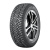 9vyidgf4wo16eucyc7jdzpqmt22grip8 9vyidgf4wo16eucyc7jdzpqmt22grip8