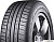 Данлоп 205/55 R16 SPT FASTRESPONSE