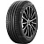 MICHELIN 185/65 R15 88H Primacy 4 