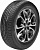 Бриджстоун 215/60 R17 96H Dueler H/T 843