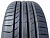 WestLake 215/55 R18 99V XL ZuperEco Z-107