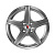 RepliKey Chevrolet Aveo New RK5087 6,0\R15 5*105 ET39 d56,6 GMF