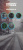 Nordman_8_FIX6 Nordman_8_FIX6