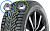 NOKIAN  Tyres 235/55 R17 103T Hkpl 9 XL шип