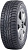 NOKIAN  Tyres 235/65 R16 C  Hkpl WR С Cargo  нешип.