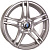 VENTI 1505 6x15 5x100 ET38 D57,1 SL