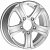IFREE Хафпайп 6.0х16 5х139.7 ET40 d98 нео классик
