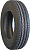 КАМА 175/65 R14  82H Grant НК-241