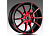 RW Classic H-470 6.5х15 5х112 ЕТ40 d57.1 BK-ORDF/P