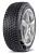 Пирелли 205/55 R16 94H Ice Zero 3 FR нешип.