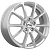 IFREE Skibidi 6.5x17/5x114.3 ET50 D67.1 Нео-классик