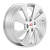 X'trike R-005 6.0х15 4х100 ЕТ48 d54.1 HSL  (40007)