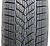 Good Year 225/60 R18 104T Ultra Grip Ice Suv Gen-1 XL нешип.