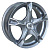 NZ-SH584 6.0х15 4х100 ET43 d73.1 FSF